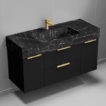 Nameeks DERIN982 Vanity Finish